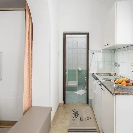 Apartment Katana Porec