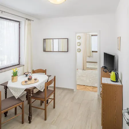 Katana Apartment