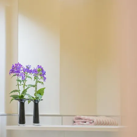 Katana Apartment Porec