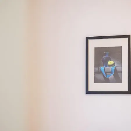Apartment Katana